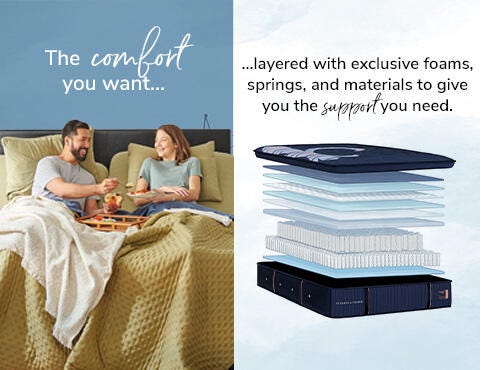 Product Mobile Banner 1